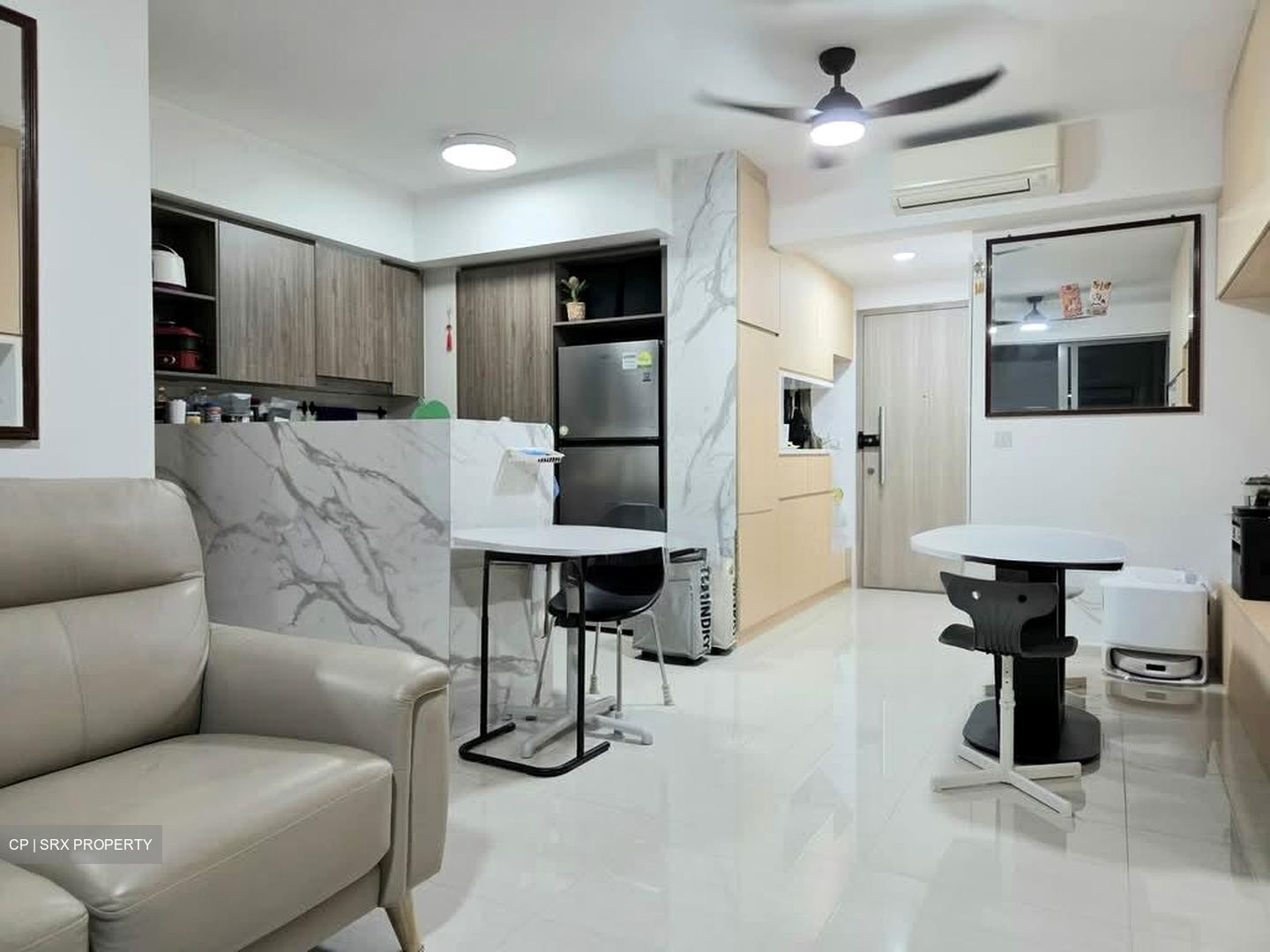 Sol Acres (D23), Condominium #603709411